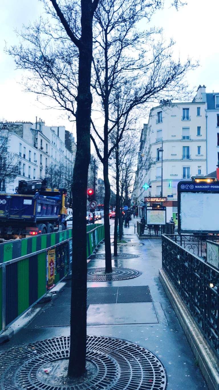 HipstamaticPhoto-534674935.422920