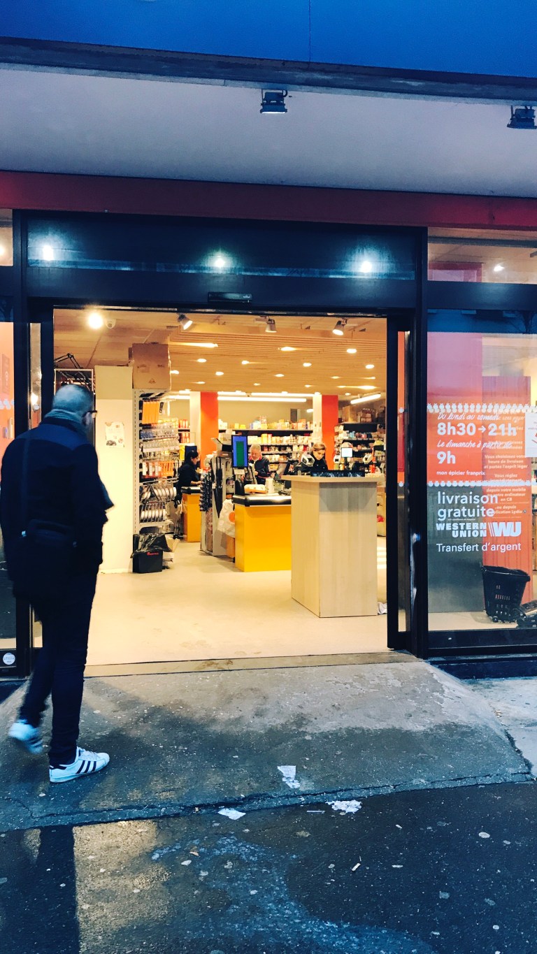 HipstamaticPhoto-534674952.731372