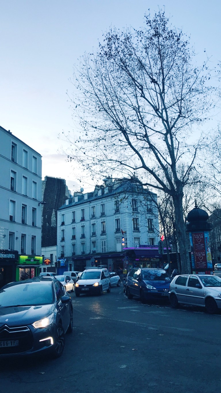 HipstamaticPhoto-534930162.614581