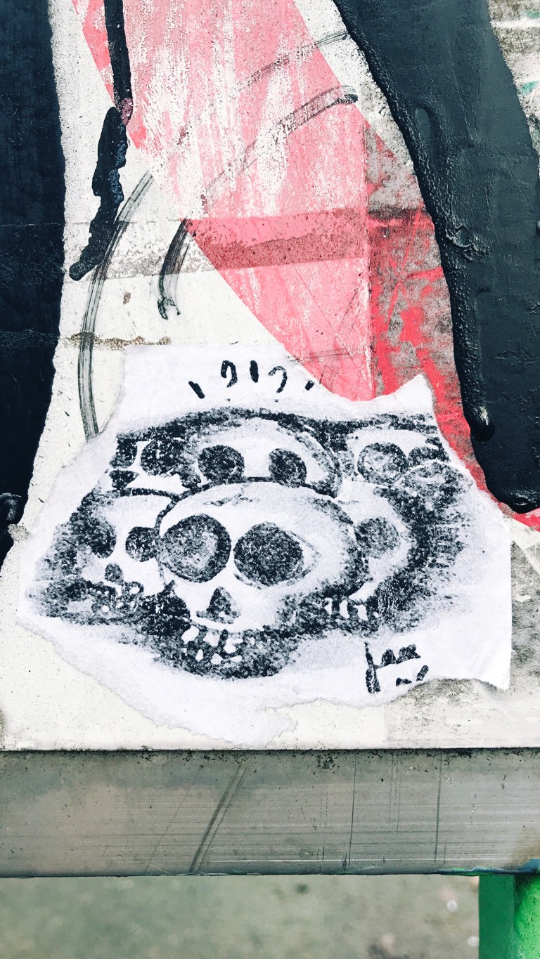 HipstamaticPhoto-535113709.211819