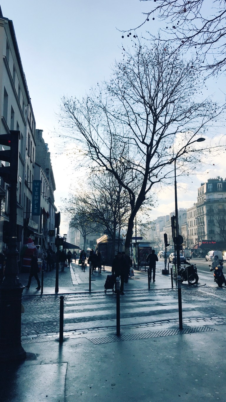 HipstamaticPhoto-535200385.266003