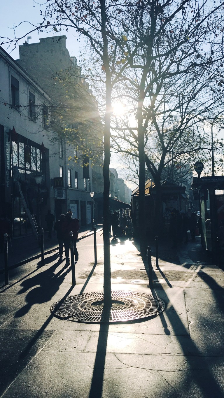 HipstamaticPhoto-535200966.941385