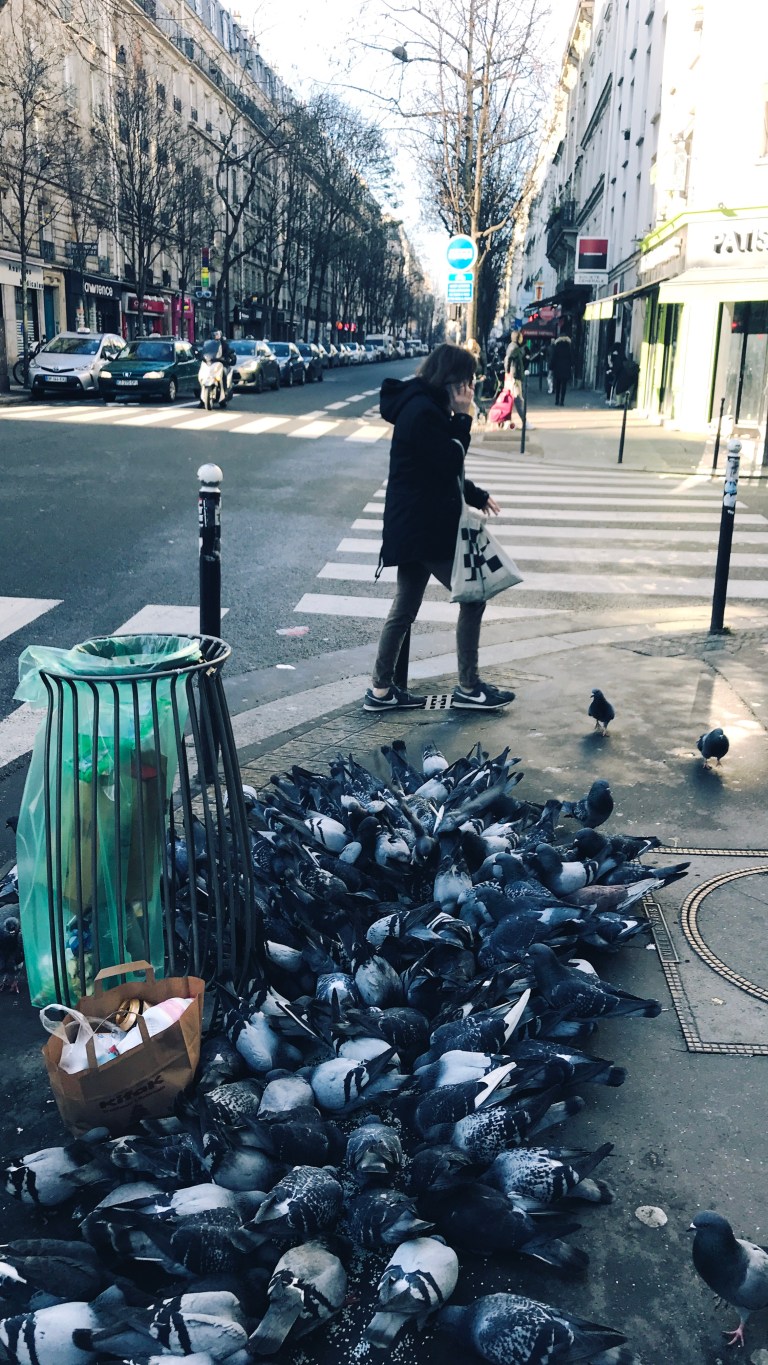 HipstamaticPhoto-535202914.476481