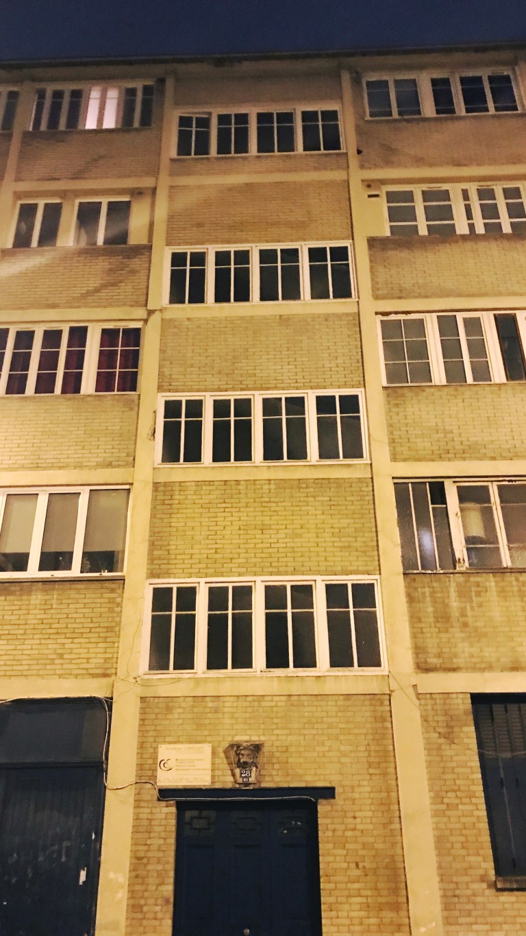 HipstamaticPhoto-535229622.844468