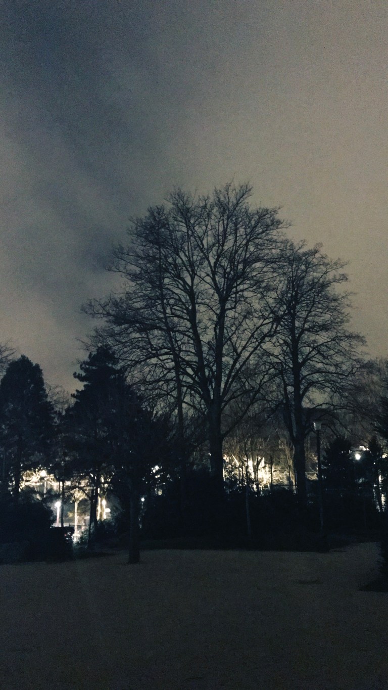 HipstamaticPhoto-535397188.807529