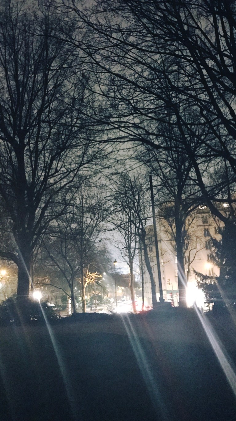 HipstamaticPhoto-535397330.210794