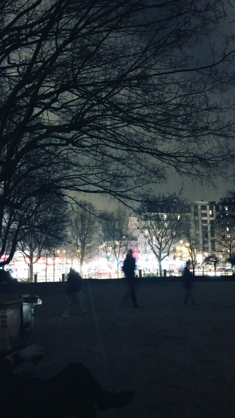 HipstamaticPhoto-535397418.066916