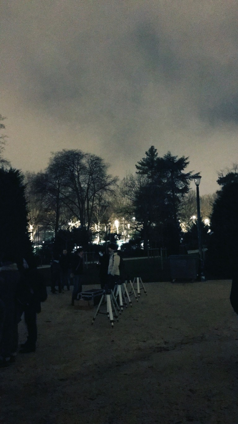 HipstamaticPhoto-535397424.595424