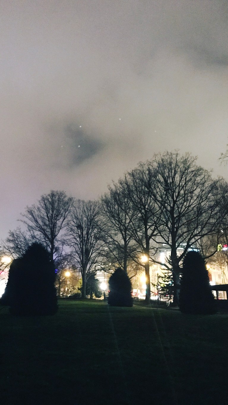 HipstamaticPhoto-535397535.262846