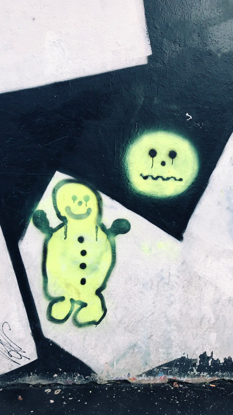 HipstamaticPhoto-535451633.970376