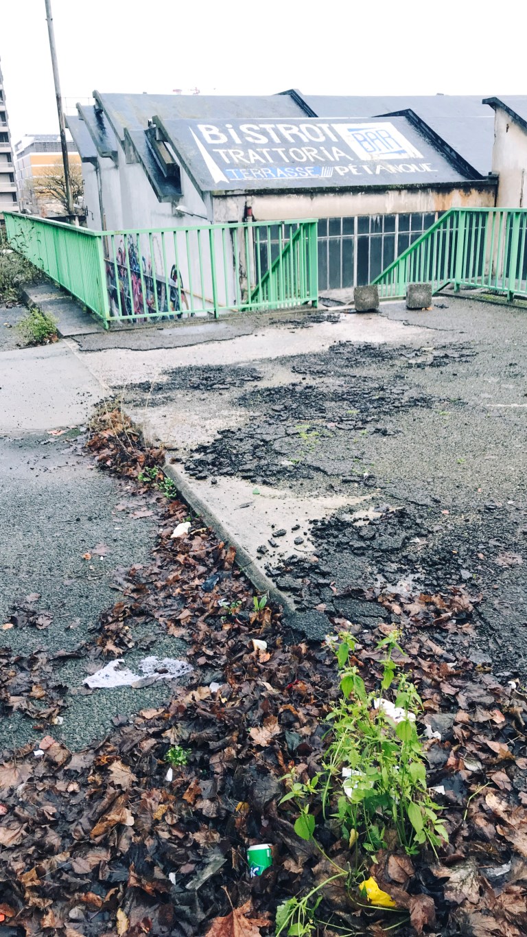 HipstamaticPhoto-535451721.941609