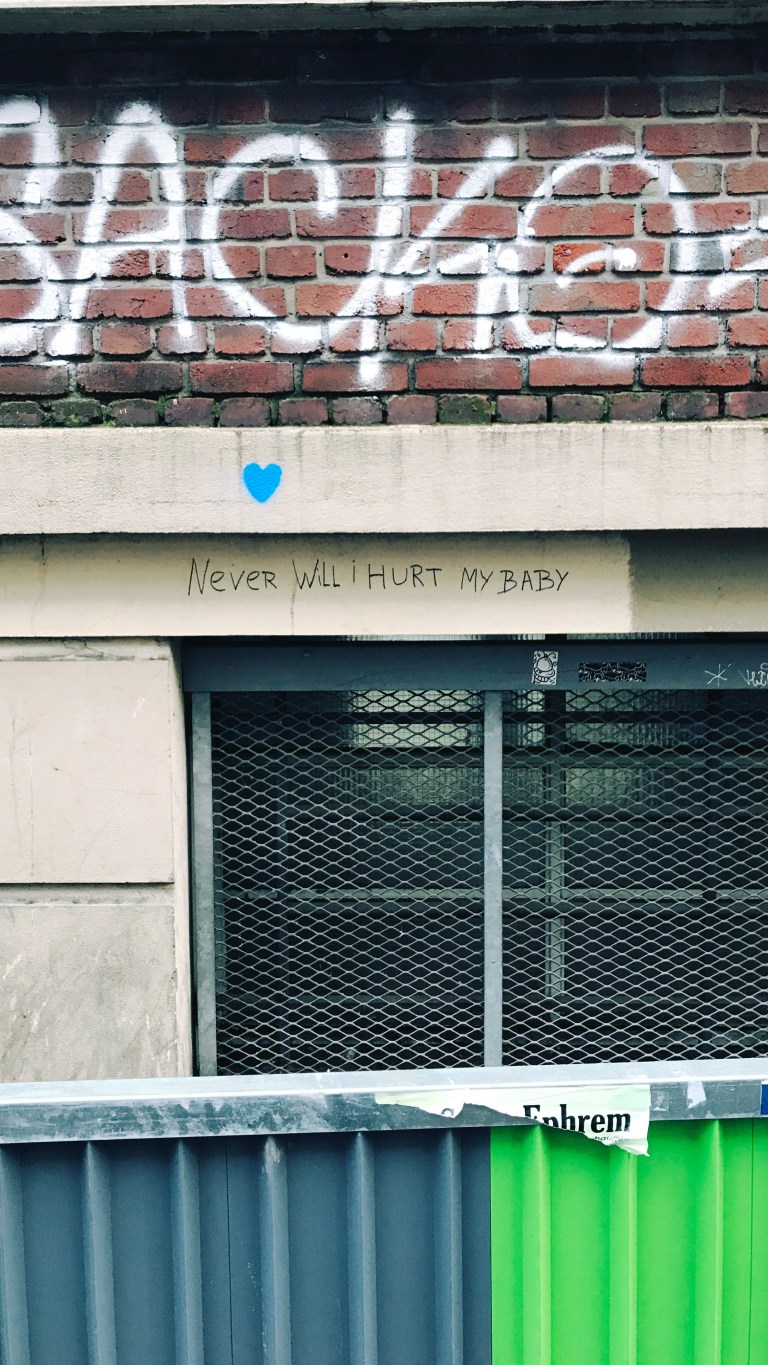 HipstamaticPhoto-535451776.106897