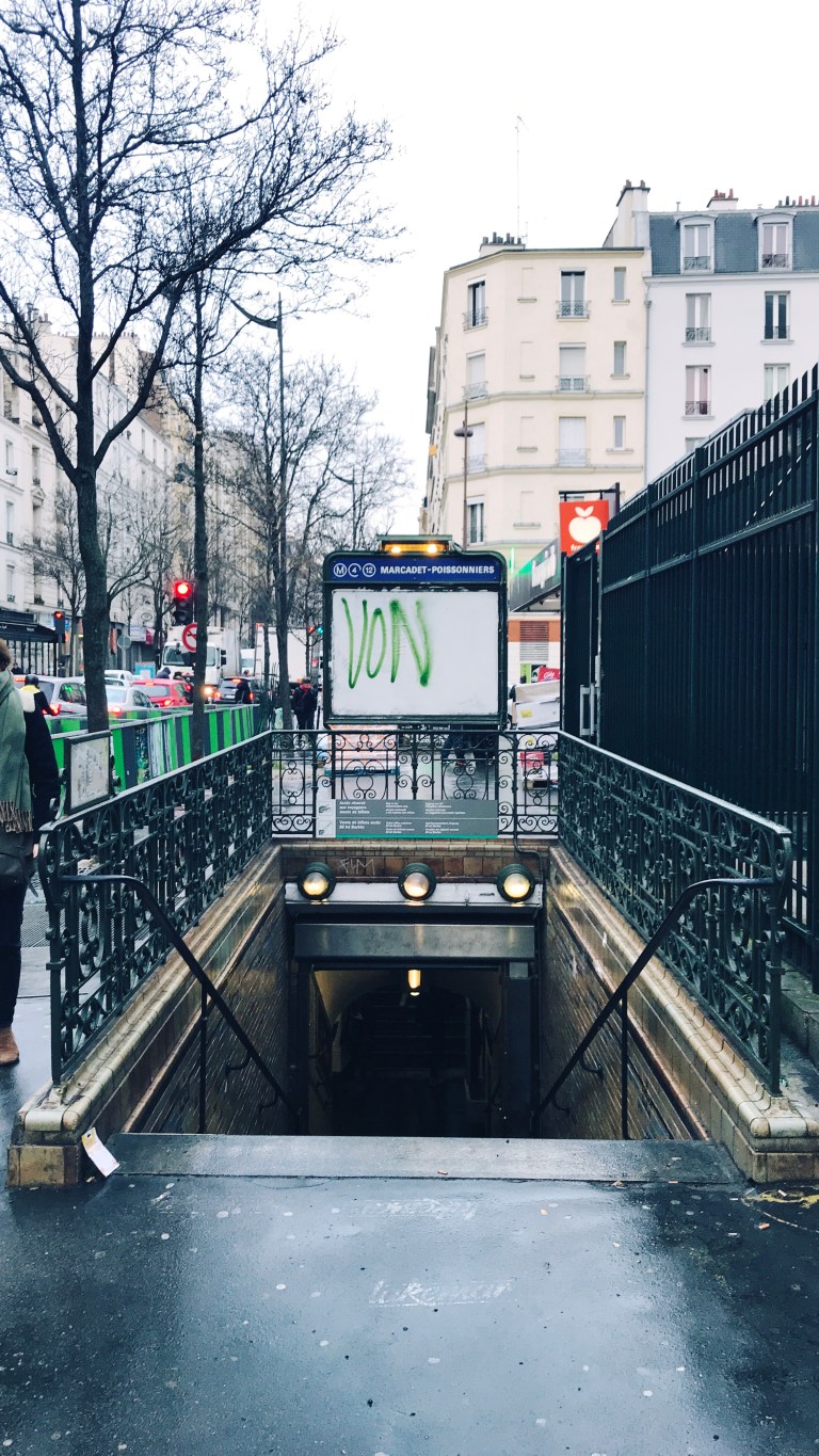 HipstamaticPhoto-535451798.621752