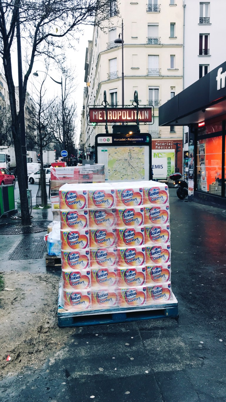 HipstamaticPhoto-535451812.235554