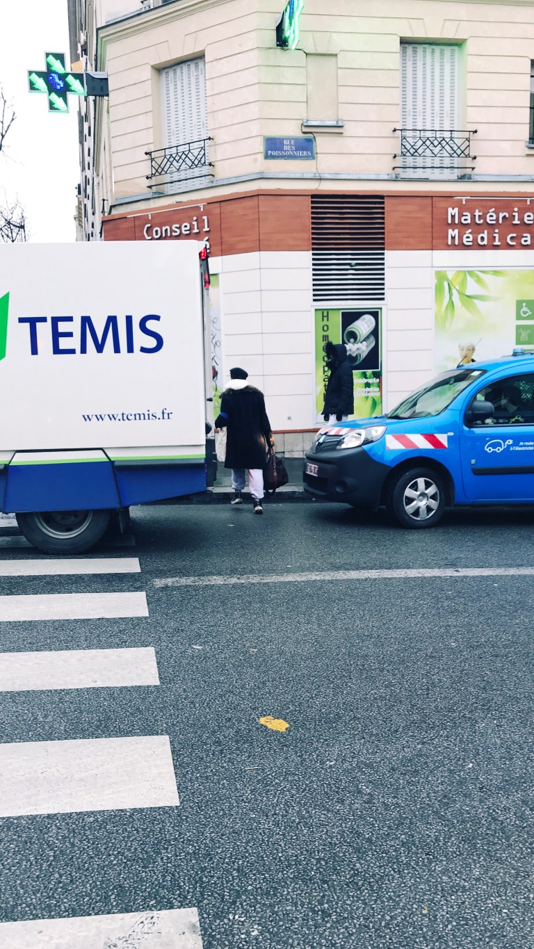 HipstamaticPhoto-535451871.099797