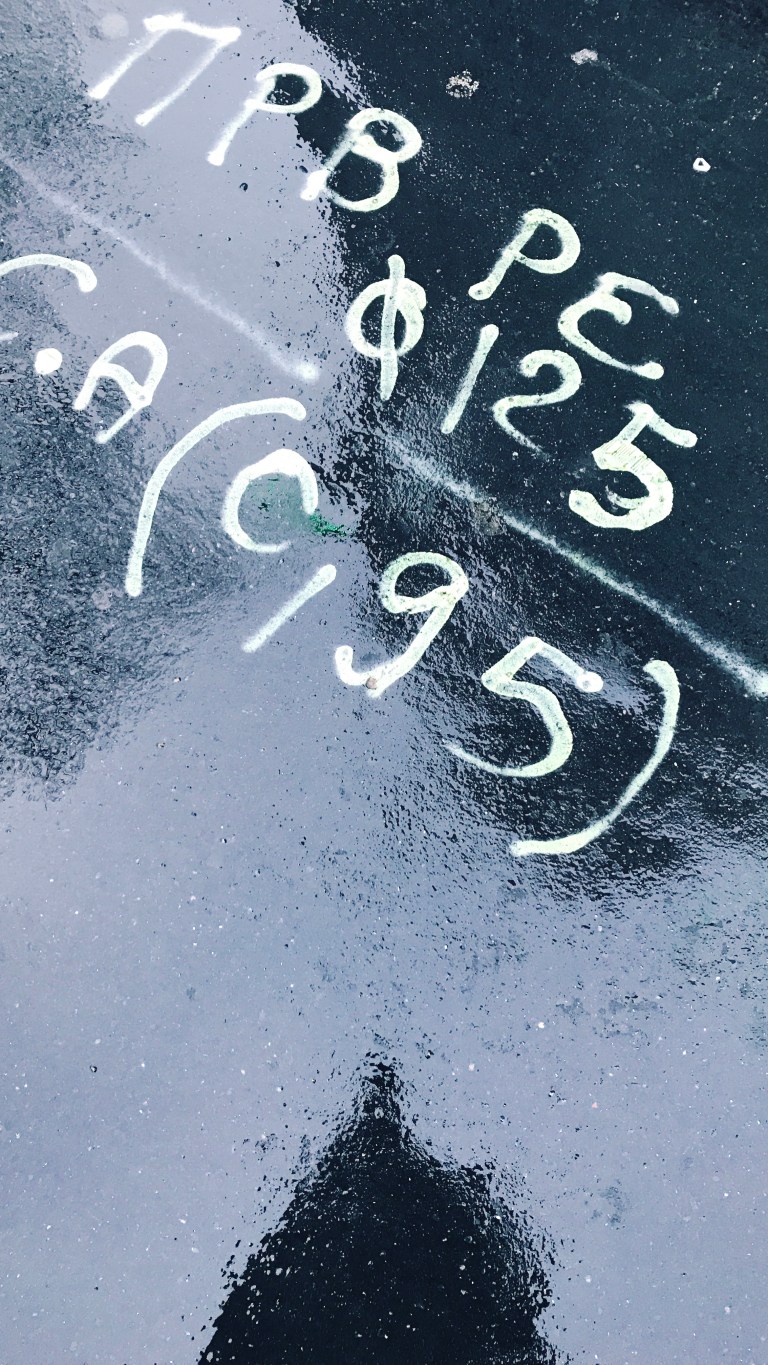 HipstamaticPhoto-535451887.052249