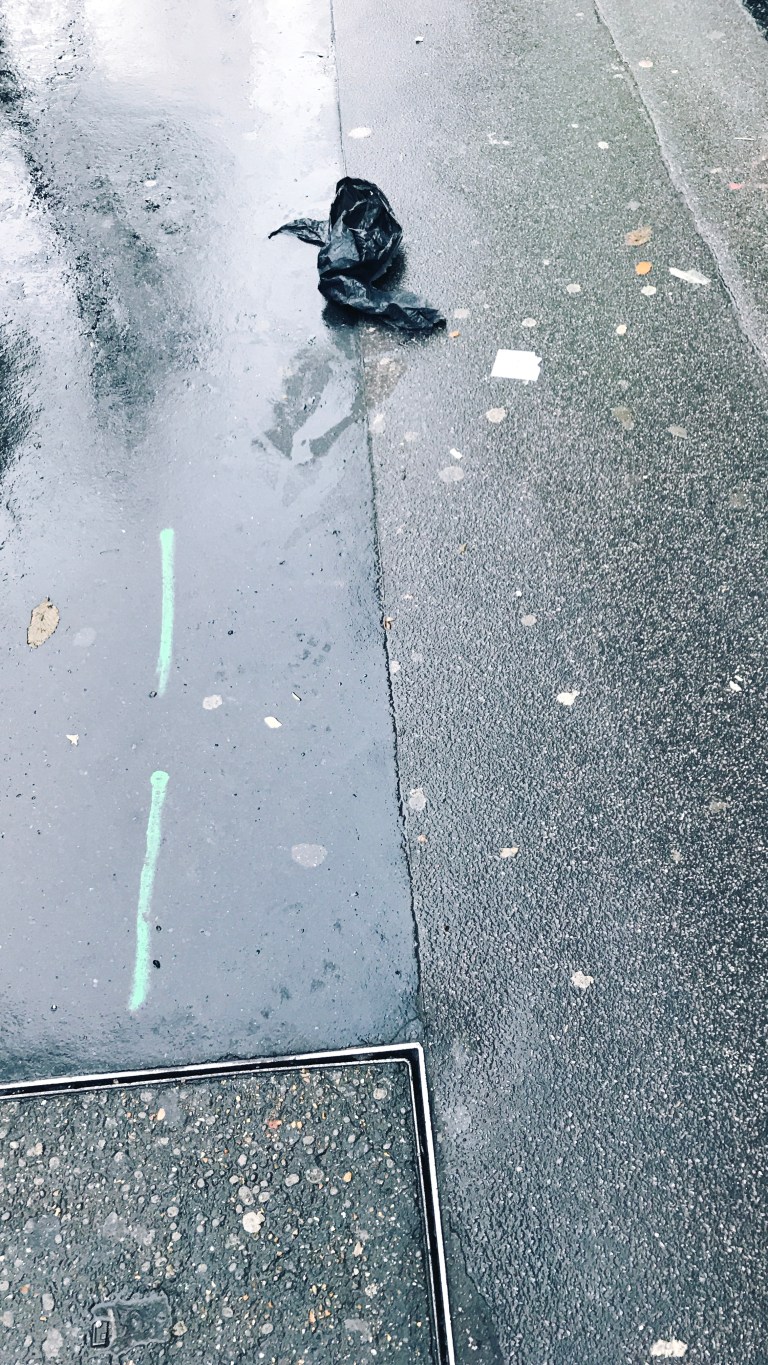 HipstamaticPhoto-535451938.095790