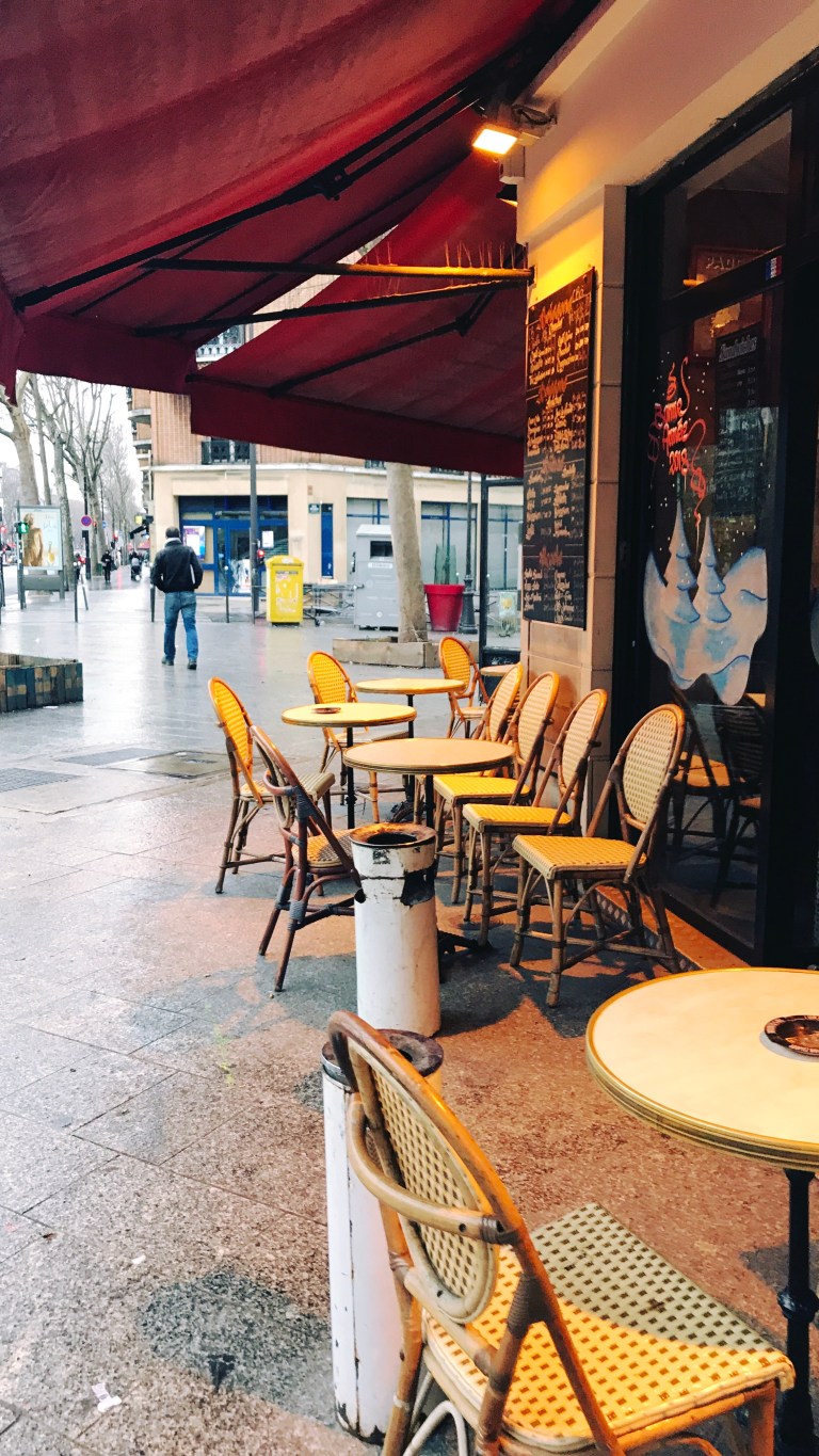 HipstamaticPhoto-535452010.862792