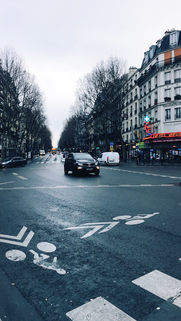 HipstamaticPhoto-535452051.314885