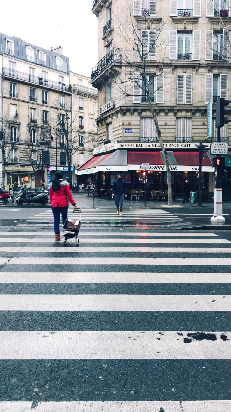 HipstamaticPhoto-535452079.768812