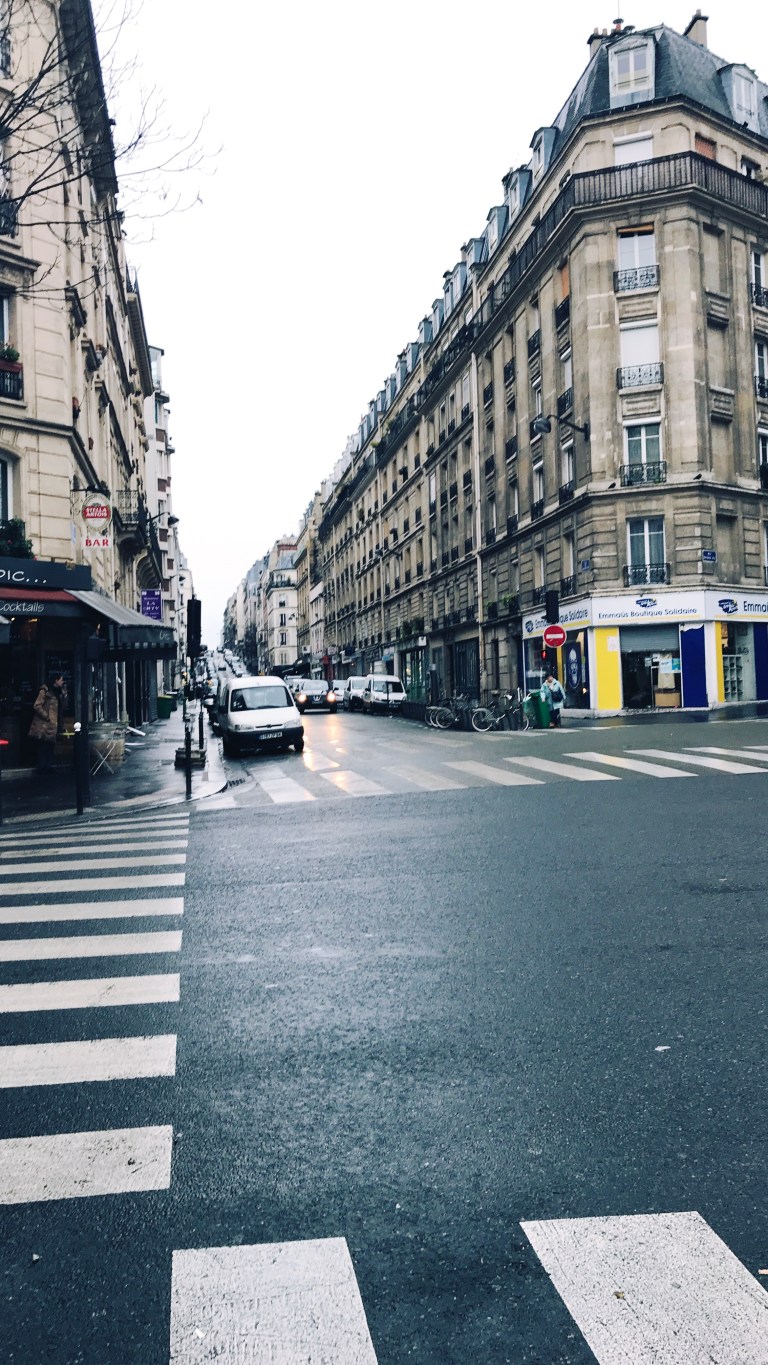 HipstamaticPhoto-535452158.986785