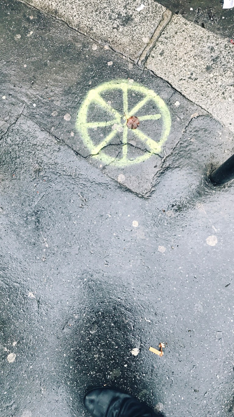 HipstamaticPhoto-535452176.994325