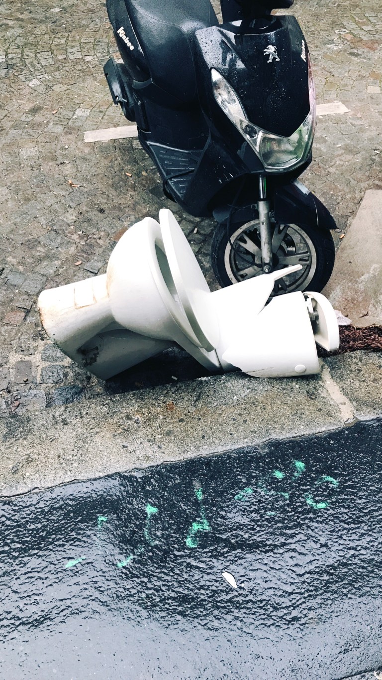 HipstamaticPhoto-535452315.962713