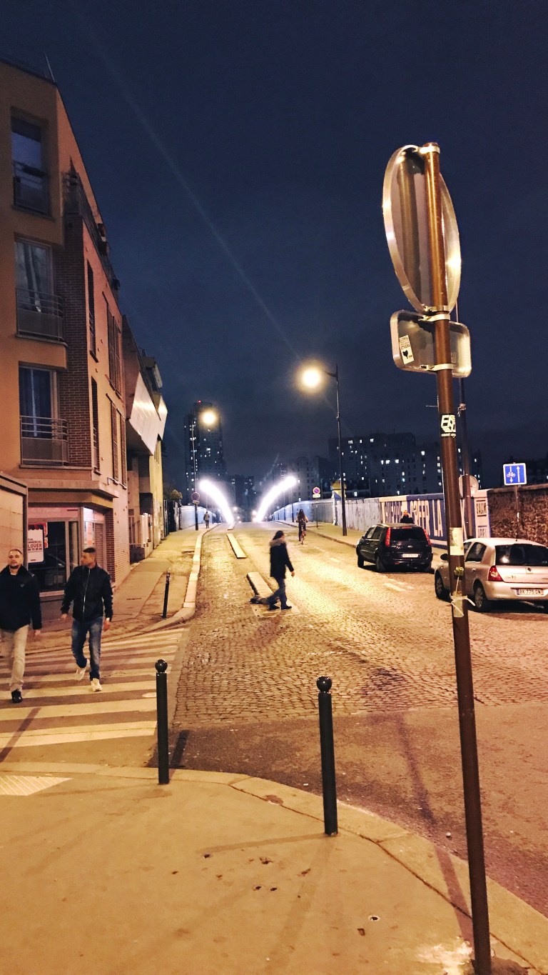 HipstamaticPhoto-535744837.804755