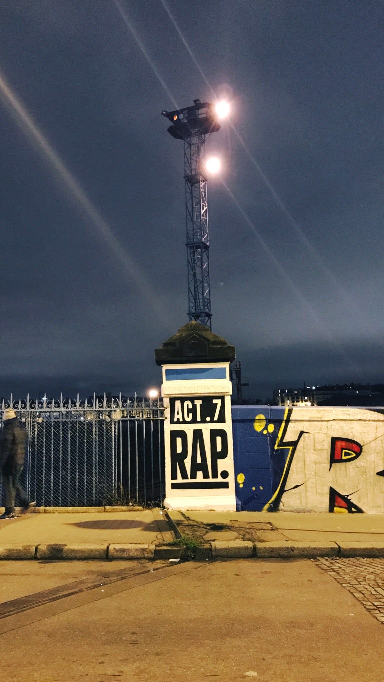 HipstamaticPhoto-535744891.057983