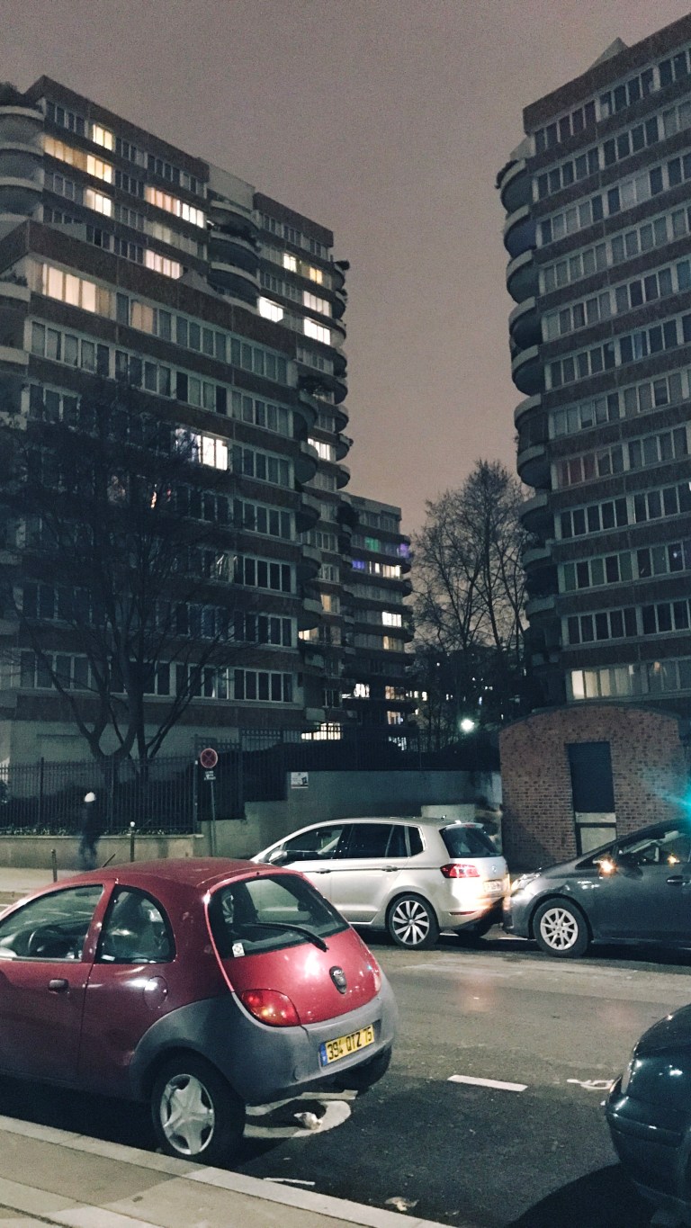 HipstamaticPhoto-535745182.928056