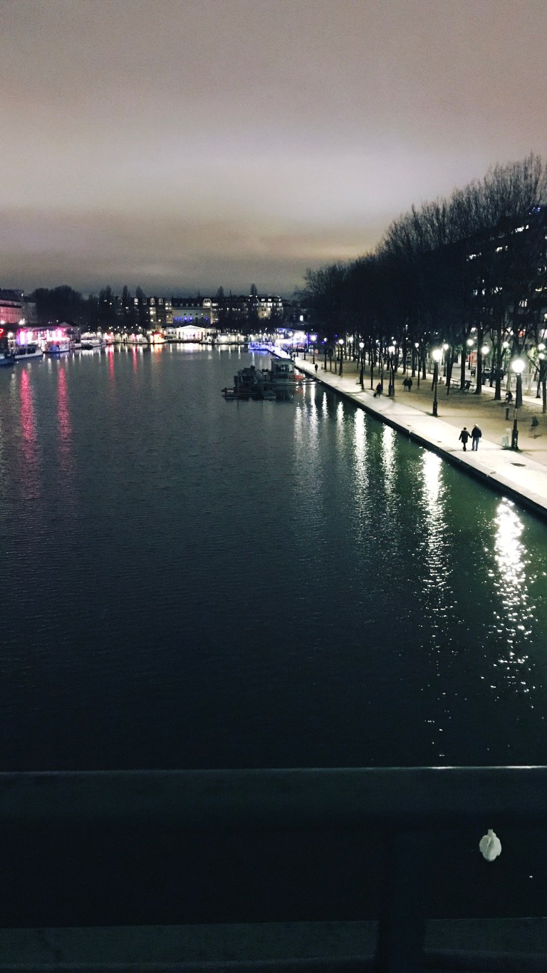 HipstamaticPhoto-535745743.358606