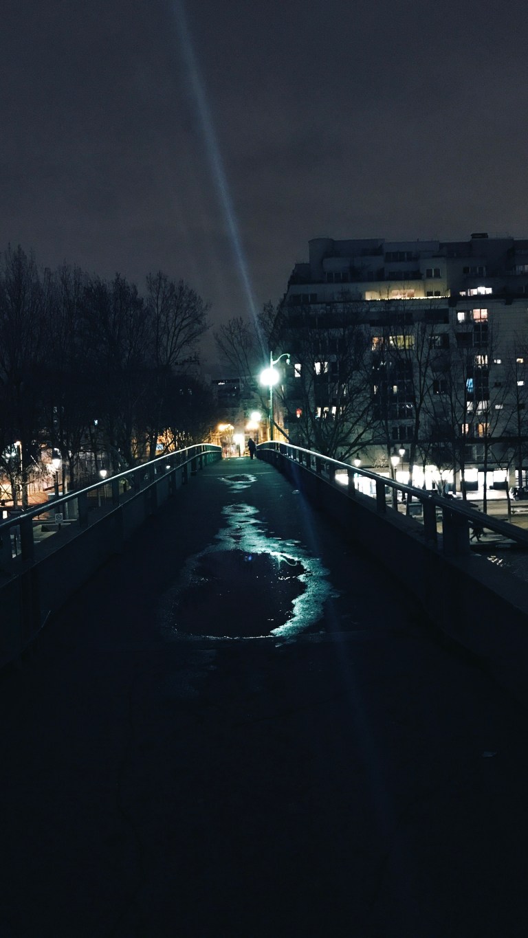 HipstamaticPhoto-535745757.954842