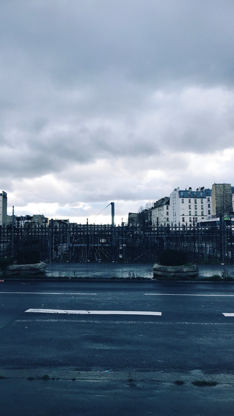 HipstamaticPhoto-536070489.726743