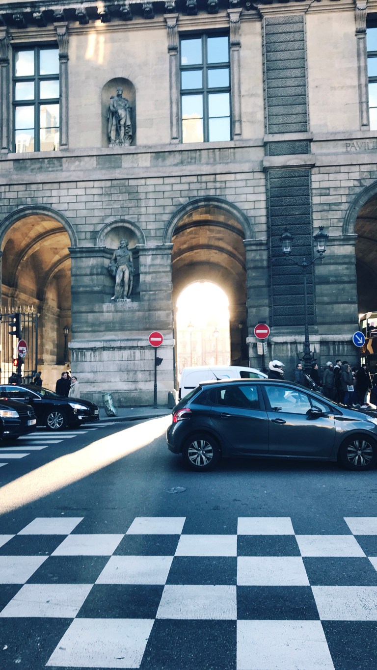 HipstamaticPhoto-536162193.844999