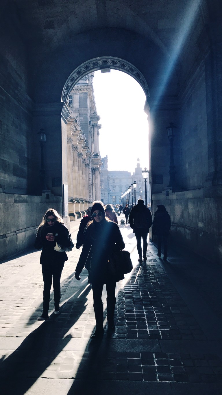 HipstamaticPhoto-536162252.975947