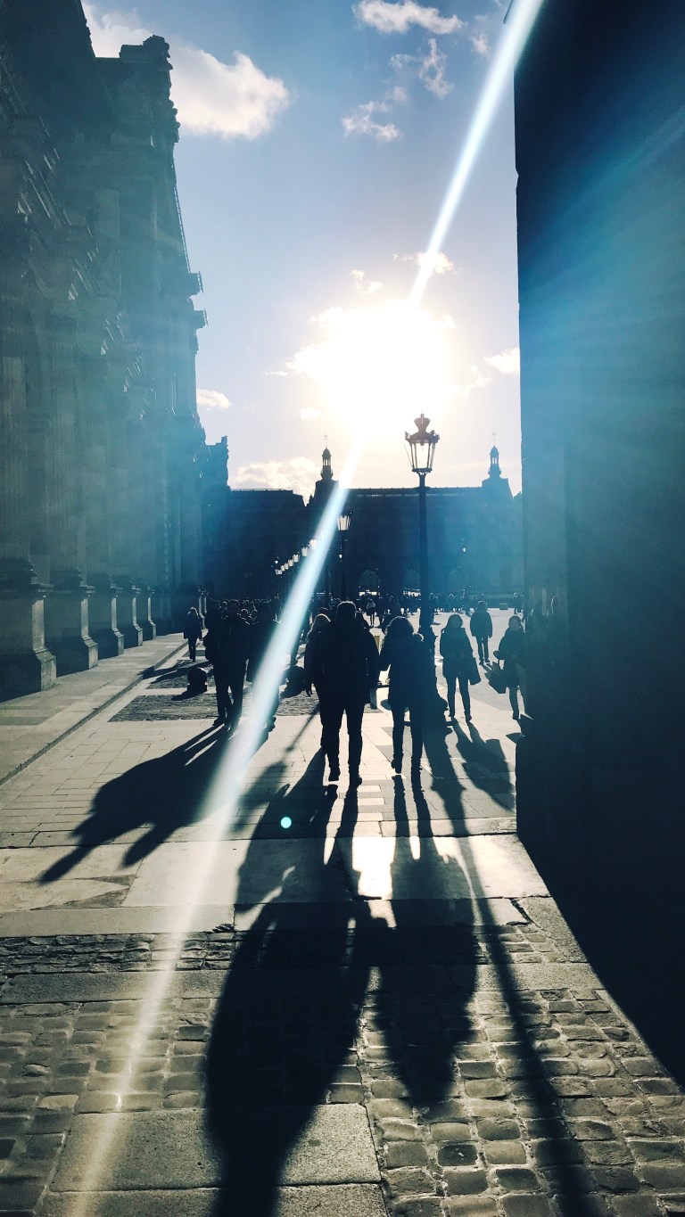 HipstamaticPhoto-536162260.071653