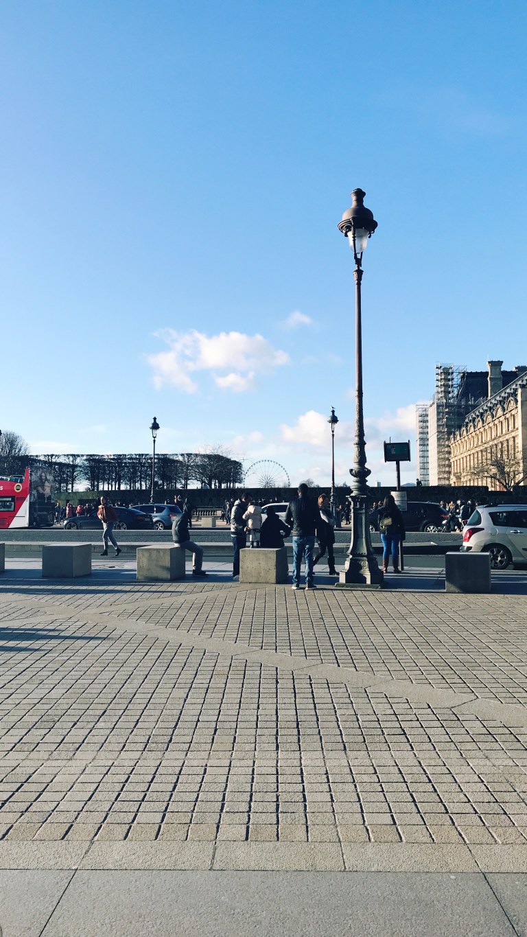 HipstamaticPhoto-536162321.088251