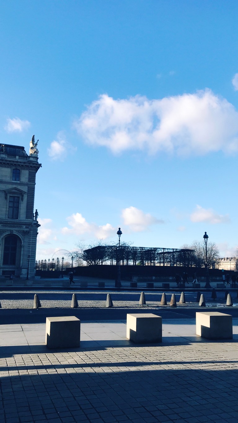 HipstamaticPhoto-536162661.168565