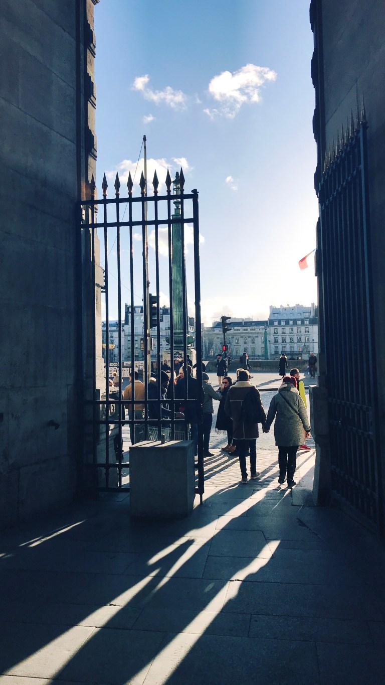 HipstamaticPhoto-536162679.198151