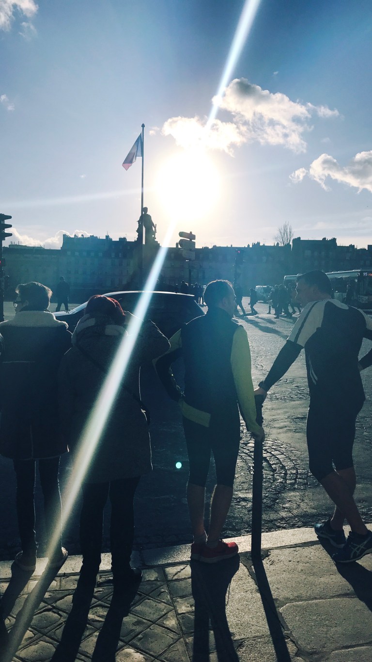 HipstamaticPhoto-536162689.083357