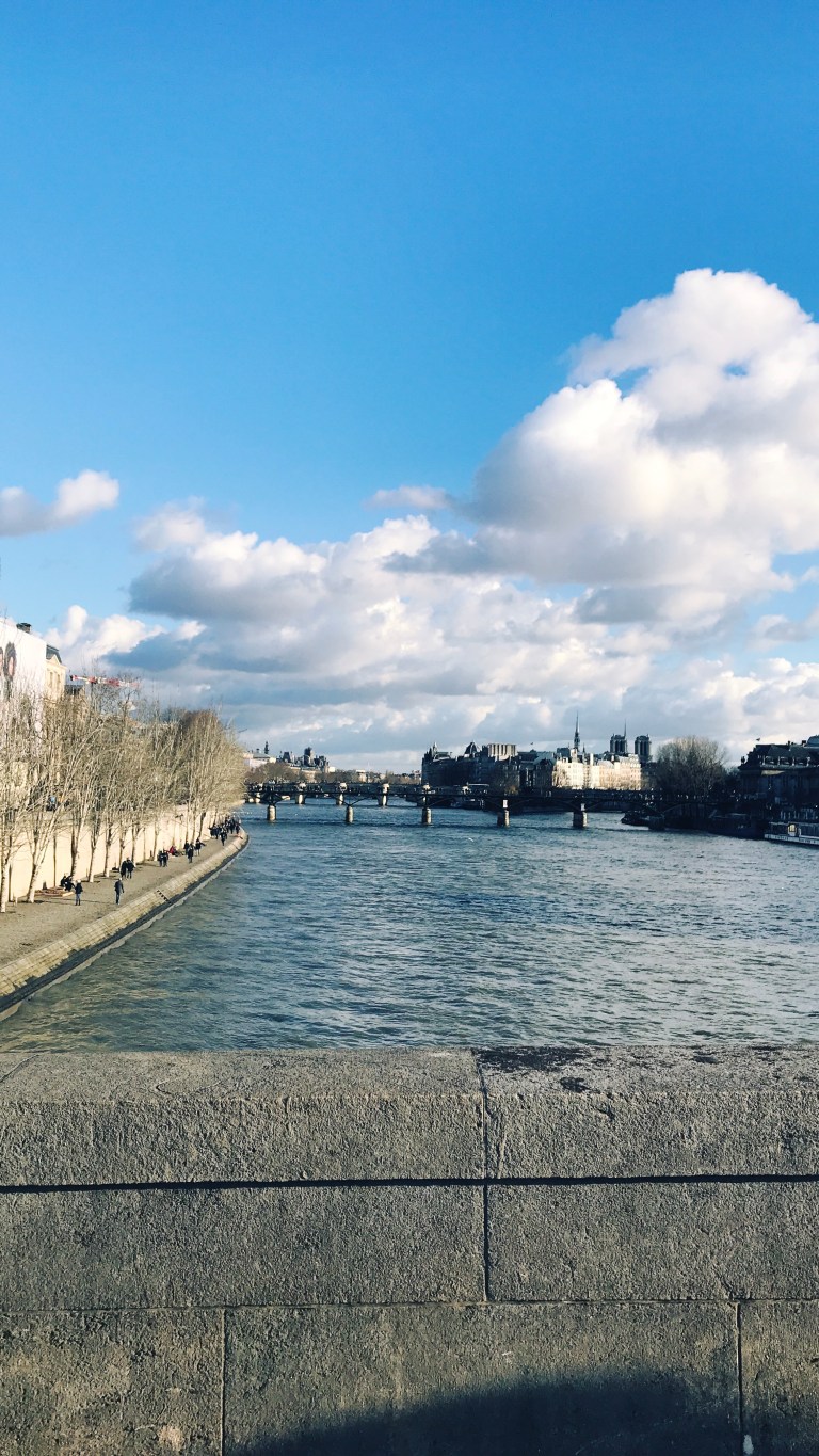 HipstamaticPhoto-536162836.112273