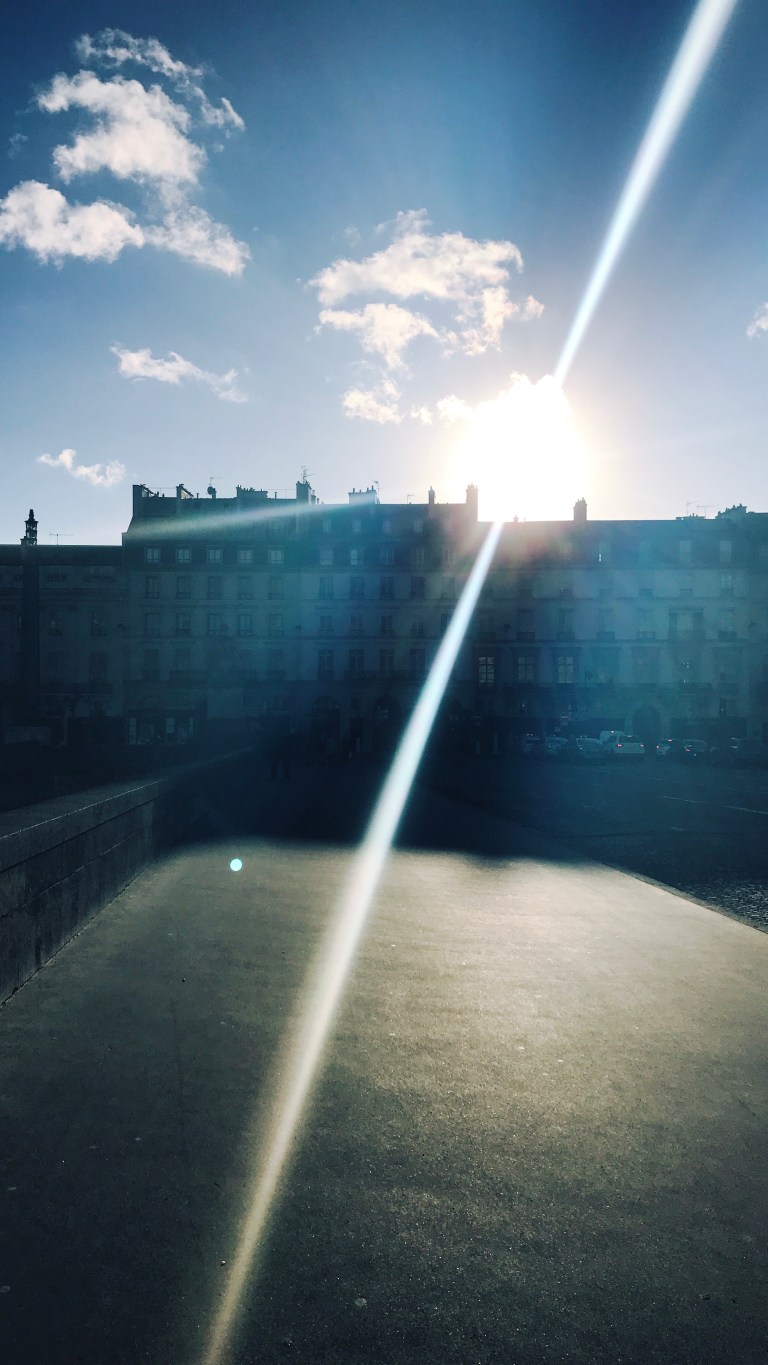 HipstamaticPhoto-536162971.480853