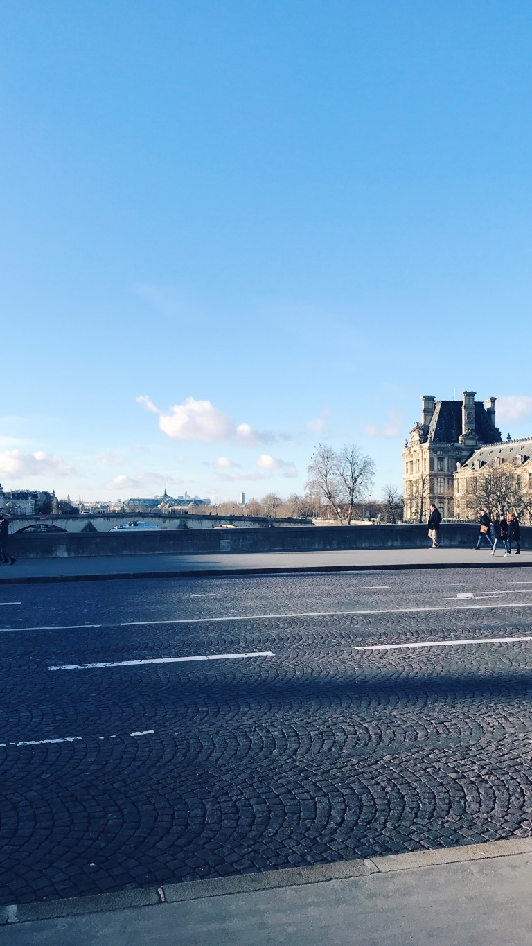 HipstamaticPhoto-536162993.535257