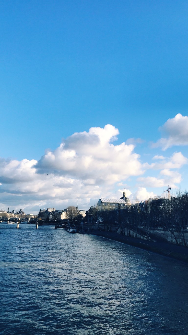 HipstamaticPhoto-536163007.468768