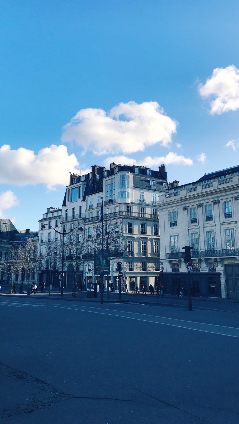 HipstamaticPhoto-536163051.761107