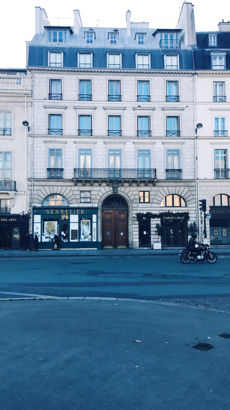 HipstamaticPhoto-536163068.332607