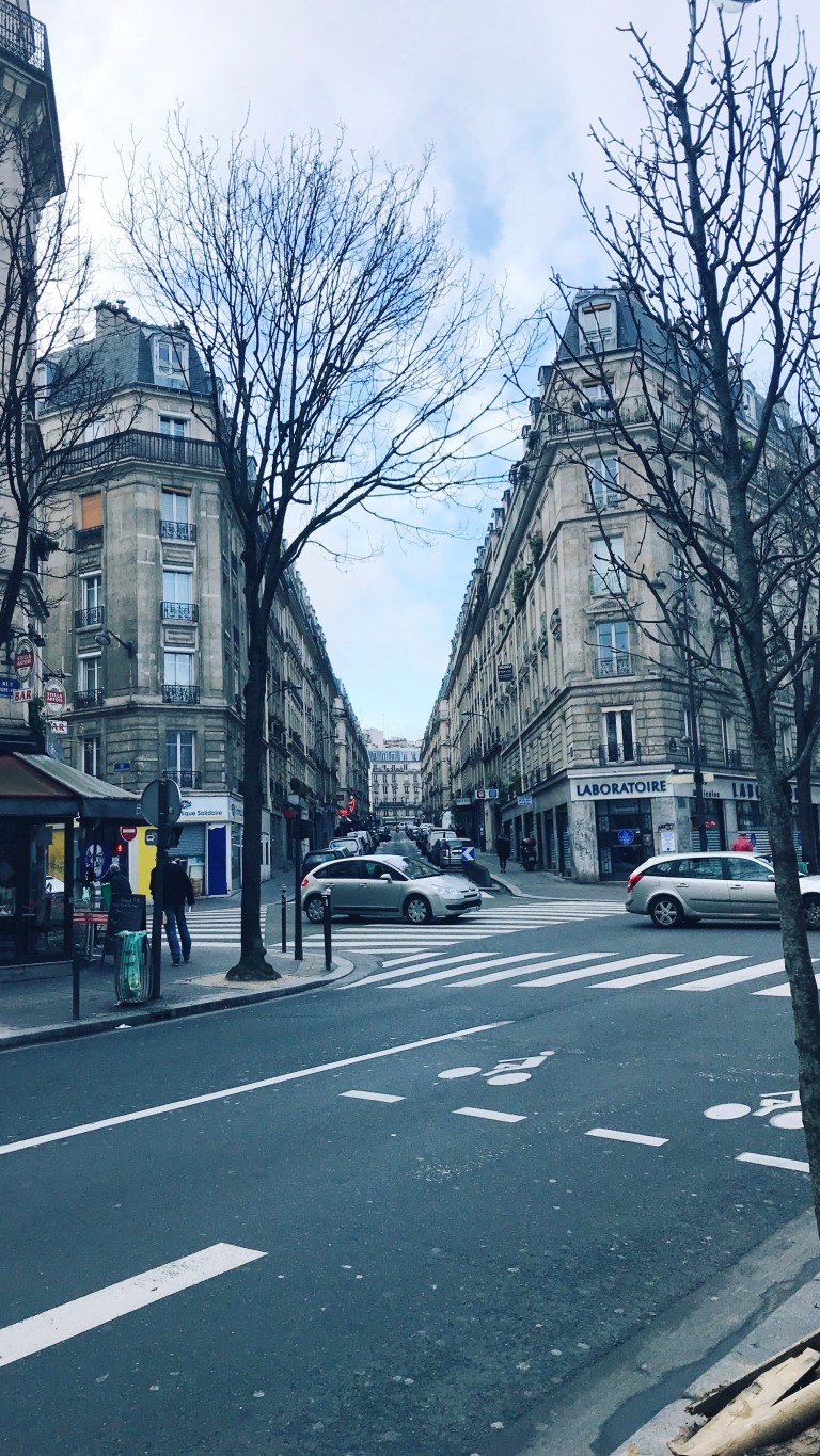 HipstamaticPhoto-536846017.610838