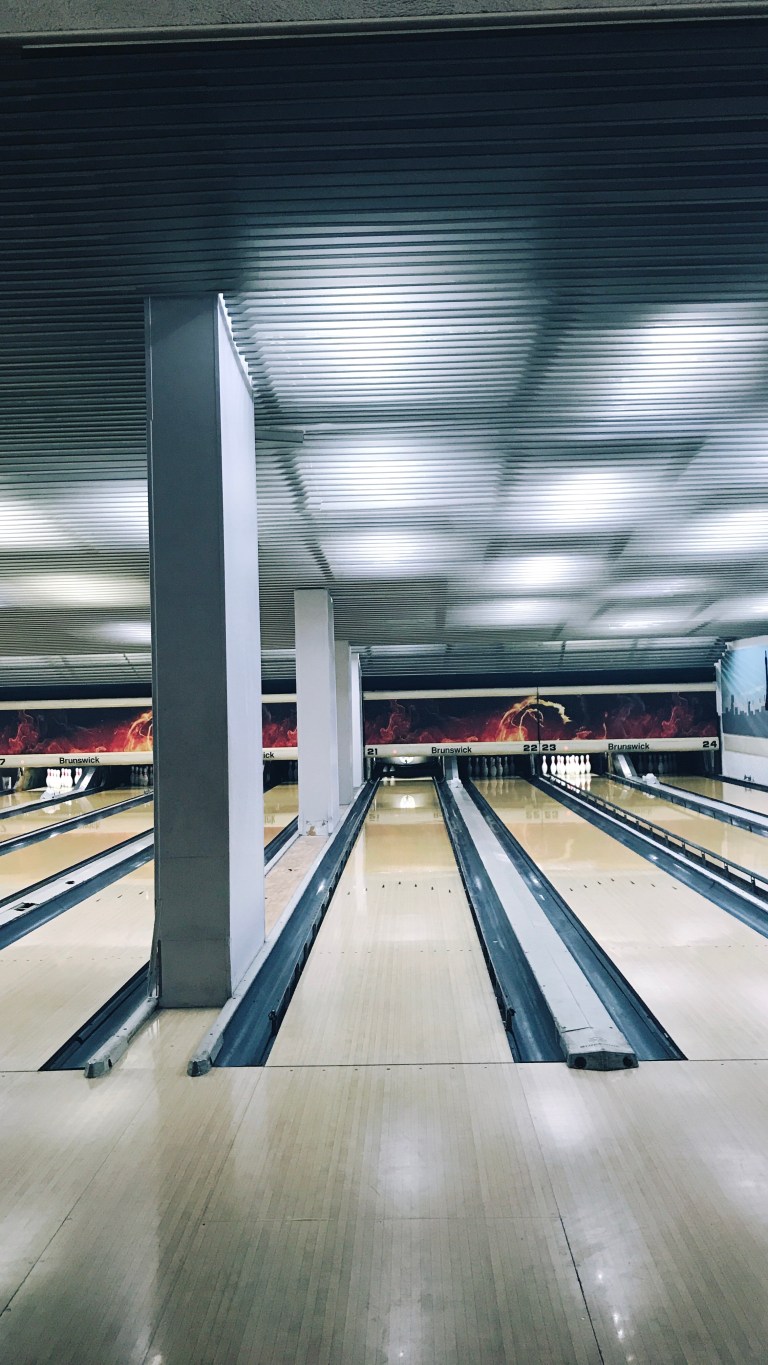 HipstamaticPhoto-537037363.217201