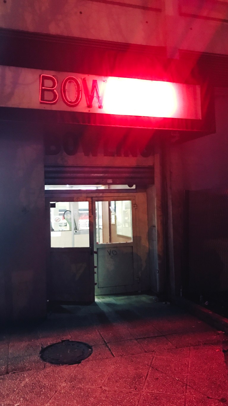 HipstamaticPhoto-537042582.648993