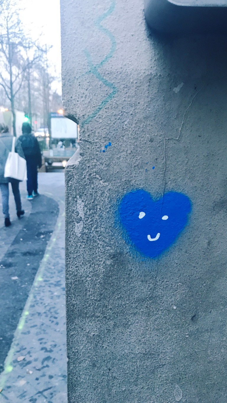 HipstamaticPhoto-537349742.921155